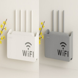 Wifi Router Stand